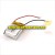 HAK305-25 Lipo Battery Parts for Haktoys HAK305 Helicopter