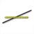 HAK330C-10 Tail Boom Parts for Haktoys Hak330c Video Camera Helicopter