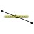 HAK630-02 Balance Bar Parts for Haktoys Hak630 Helicopter