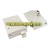 HAK630-18 Side Panel Parts for Haktoys Hak630 Helicopter