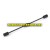 HAK635-09 Flybar Parts for Haktoys HAK635 RC Helicopter