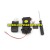 038550-27 Camera Set parts for Jamara 038550 Observer Quadrocopter