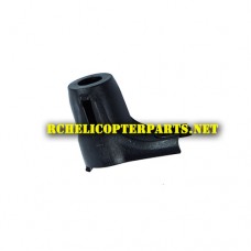 BK 35516-06 Motor Holder Parts for Archos AR0035516 Drone VR