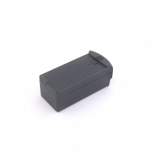 OEM Lipo Battery for for AUOSHI S9S Drone