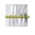 DCW-360-01-White Main Blades 4PCS Parts for Denver DCW-360 Drone Quadcopter