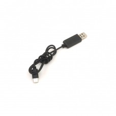 OEM USB Line for Hiturbo S20 Drone