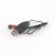 OEM USB Cable for Sky Rider DRW618W Griffon Pro Quadcopter Drone