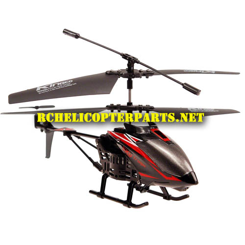 space explorer 3.5 channel model helicopter easy to fly