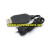 K88-13 USB Parts for kingco K88 Drone Quadcopter