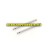 AW-QDR-OMG-12 Metal Tube 2PCS Parts for AWW AW-QDR-OMG- Quadrone Omega Quadcopter Drone