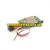 902-05 Camera Parts for Haktoys Hak902 Quadcopter Drone