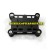 912F-31 Anti-Shock Holder for Camera Parts for Haktoys Hak912F Wifi Drone Quadcopter