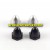 8000-03 Cap for Propeller 4PCS Parts for Mota GIGA-8000 Drone Quadcopter